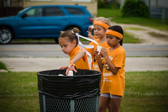 Sienna Ninja Mud Run July 2025-20