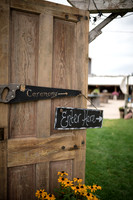 Danielle & Mike Wedding 8-31-19-2