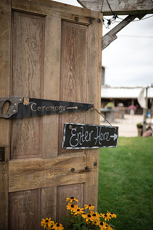 Danielle & Mike Wedding 8-31-19-2
