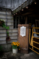 Danielle & Mike Wedding 8-31-19-9
