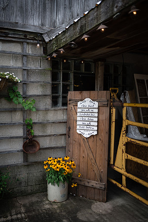 Danielle & Mike Wedding 8-31-19-9