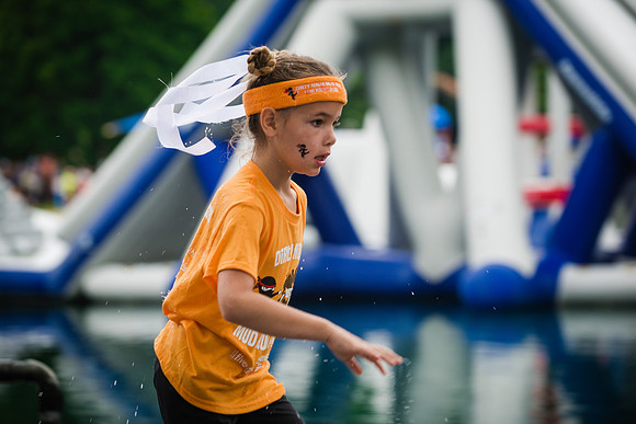 Sienna Ninja Mud Run July 2025-14