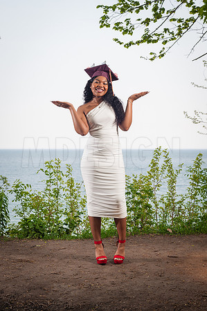 Chassidy Walsh Grad Pics 6-2-25-10