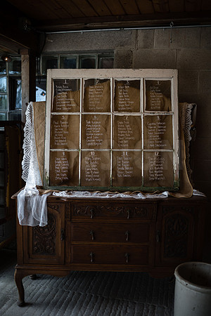 Danielle & Mike Wedding 8-31-19-10