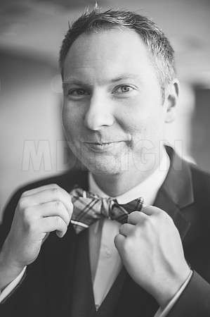 Ryan & Danielle Wedding 9-28-14-18