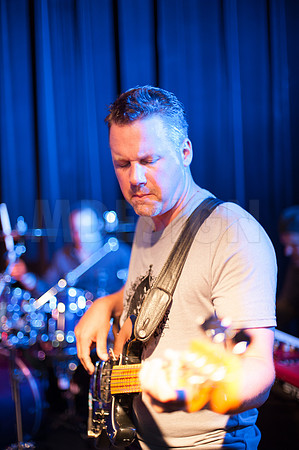 Altered Five Band 7-24-14-15