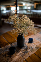 Danielle & Mike Wedding 8-31-19-15