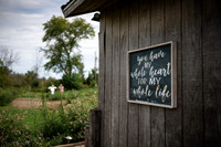 Danielle & Mike Wedding 8-31-19-4