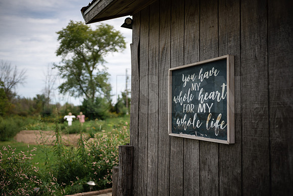 Danielle & Mike Wedding 8-31-19-4