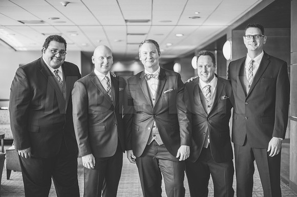 Ryan & Danielle Wedding 9-28-14-3