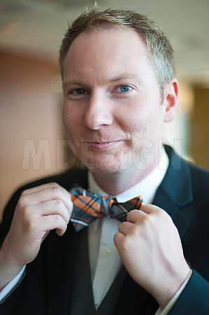 Ryan & Danielle Wedding 9-28-14-17