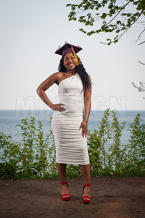 Chassidy Walsh Grad Pics 6-2-25-3