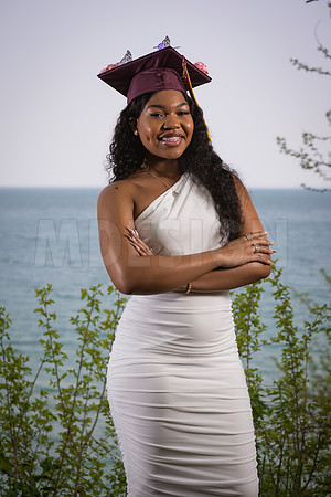 Chassidy Walsh Grad Pics 6-2-25-12
