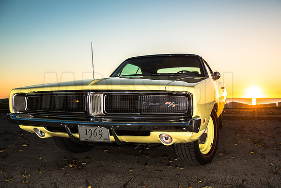 Dodge Charger 1969 Superbee 10-6-13.-22