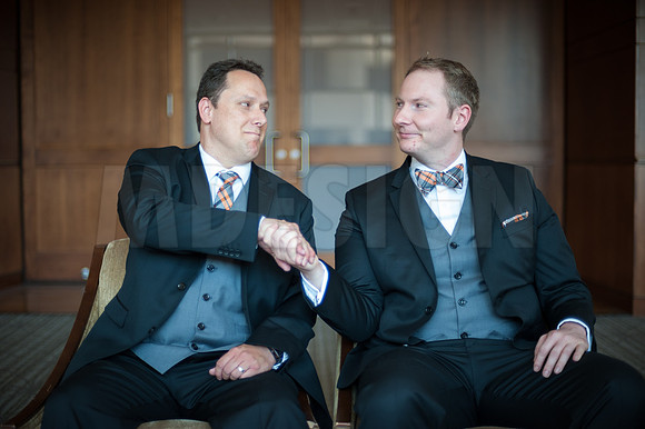 Ryan & Danielle Wedding 9-28-14-5