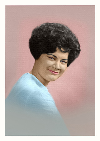 Linda 5 Best