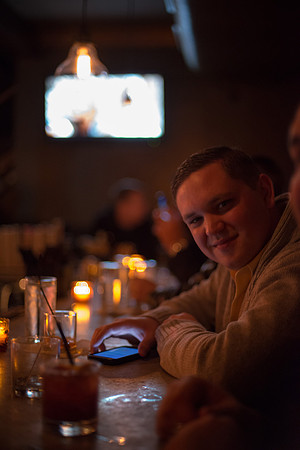 Jeremy & Paige Proposal 11-22-14-6
