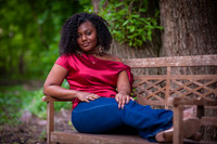 Kennedy Provine Grad Pics 6-9-25-42