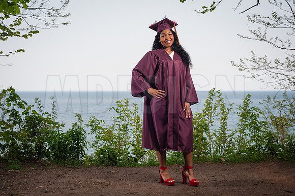 Chassidy Walsh Grad Pics 6-2-25-13