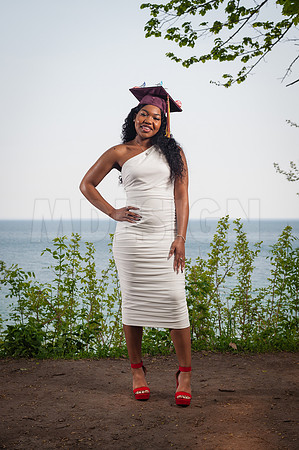 Chassidy Walsh Grad Pics 6-2-25-4