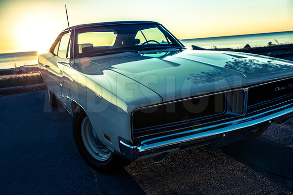 Dodge Charger 1969 Superbee 10-6-13.-35