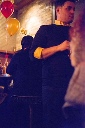 Jeremy & Paige Proposal 11-22-14-2
