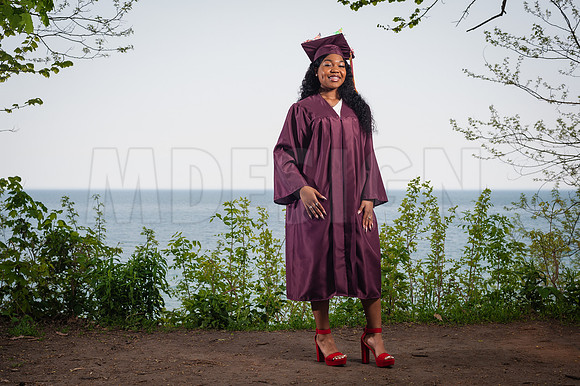 Chassidy Walsh Grad Pics 6-2-25-14