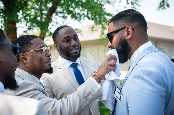 Cameron & Rejene Crumble Wedding 6-16-24-9
