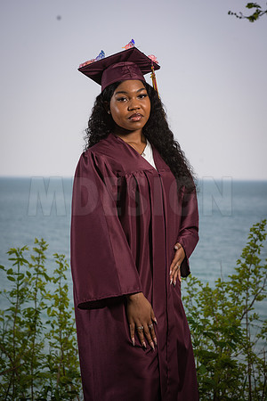 Chassidy Walsh Grad Pics 6-2-25-15