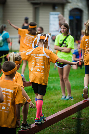 Sienna Ninja Mud Run July 2025-8