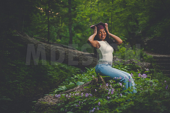 Chassidy Walsh Grad Pics 6-2-25-149