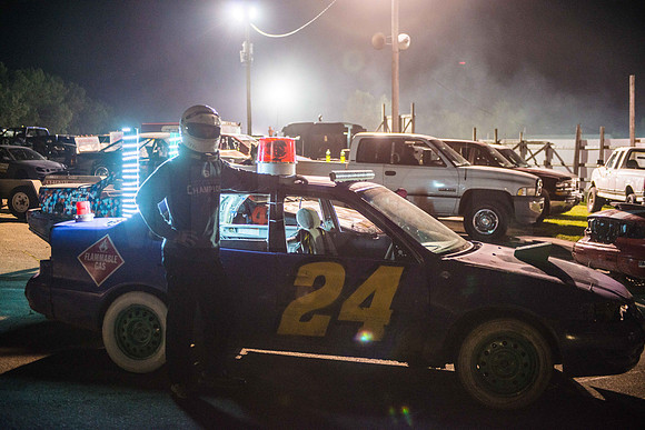 Slinger Speedway Slamfest August 2016-10