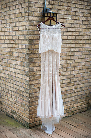 Caitlin Lennon & Ryan Wedding 8-25-18-14