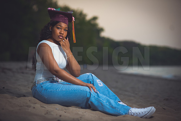 Chassidy Walsh Grad Pics 6-2-25-121