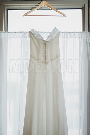 Alex & Blakely Brill Wedding 9-15-24-15