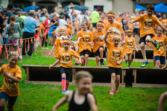 Sienna Ninja Mud Run July 2025-5