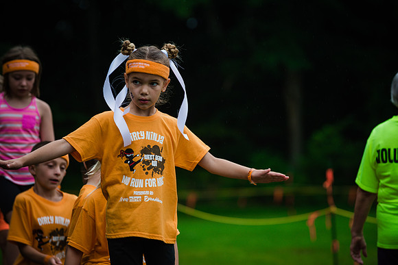 Sienna Ninja Mud Run July 2025-11