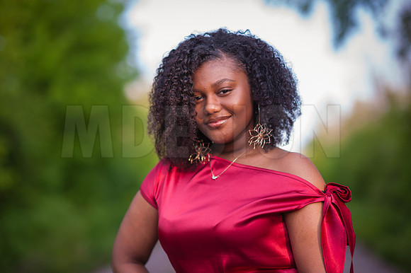 Kennedy Provine Grad Pics 6-9-25-11