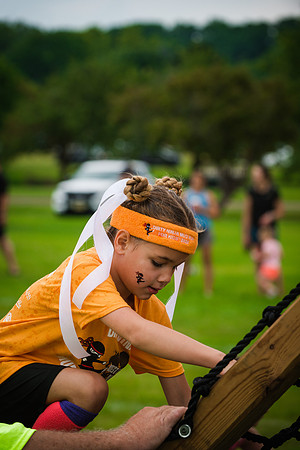 Sienna Ninja Mud Run July 2025-16