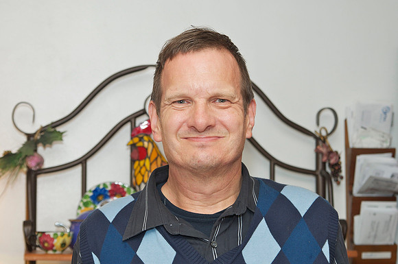 _DSC2271