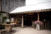 Danielle & Mike Wedding 8-31-19-8