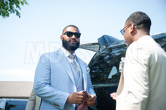 Cameron & Rejene Crumble Wedding 6-16-24-8