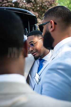 Cameron & Rejene Crumble Wedding 6-16-24-18