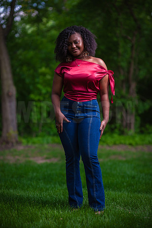 Kennedy Provine Grad Pics 6-9-25-17