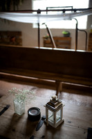 Danielle & Mike Wedding 8-31-19-17