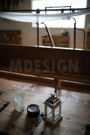 Danielle & Mike Wedding 8-31-19-17