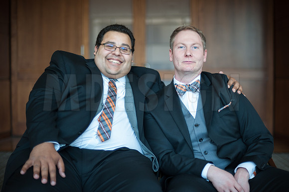 Ryan & Danielle Wedding 9-28-14-12
