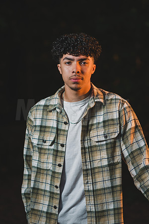 Josiah Brown Senior Pictures 9-14-24-7