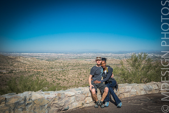 Arizona Trip Best_LowRes 11-1-13.-9