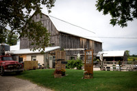 Danielle & Mike Wedding 8-31-19-3